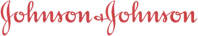 Johnson & Johnson