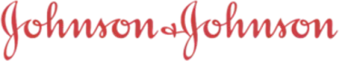 Johnson & Johnson