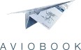 AVIOBOOK