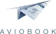 AVIOBOOK