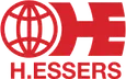 Essers