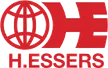 Essers