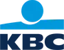 KBC