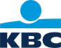 KBC