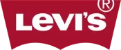 Levi’s
