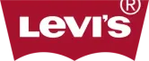 Levi’s