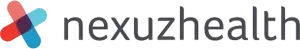 Nexuzhealth