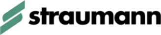 Straumann