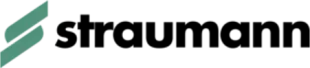 Straumann