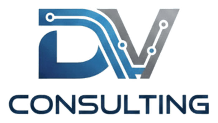 DV Consulting